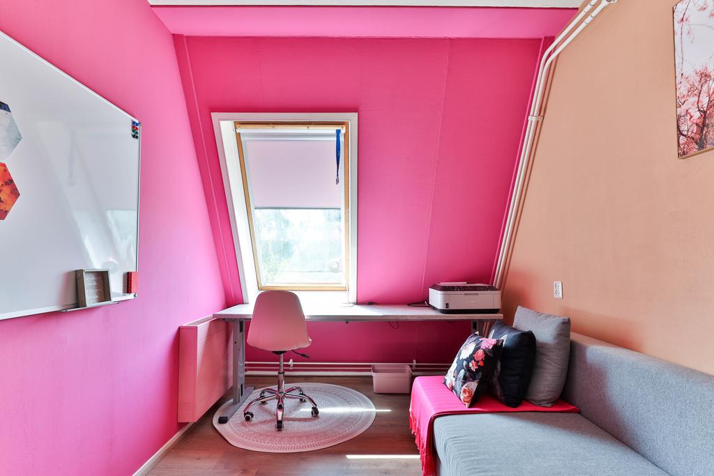 Hanebalken 278 Drachten - Afbeelding 28.jpg