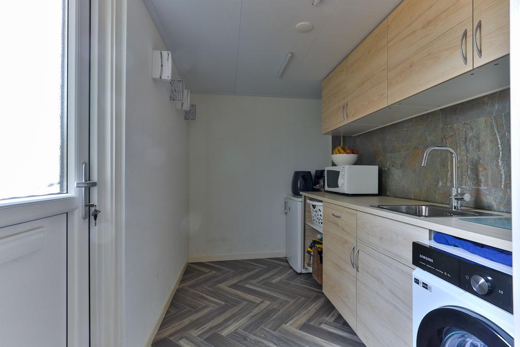 Hanebalken 278 Drachten - Afbeelding 30.jpg