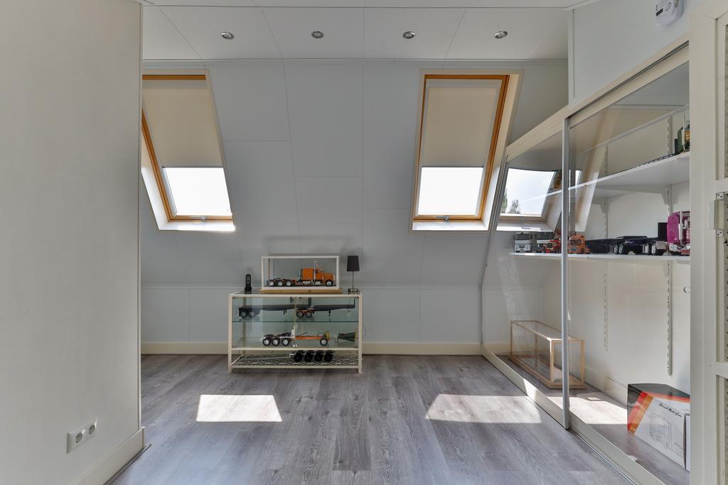 Hanebalken 278 Drachten - Afbeelding 31.jpg