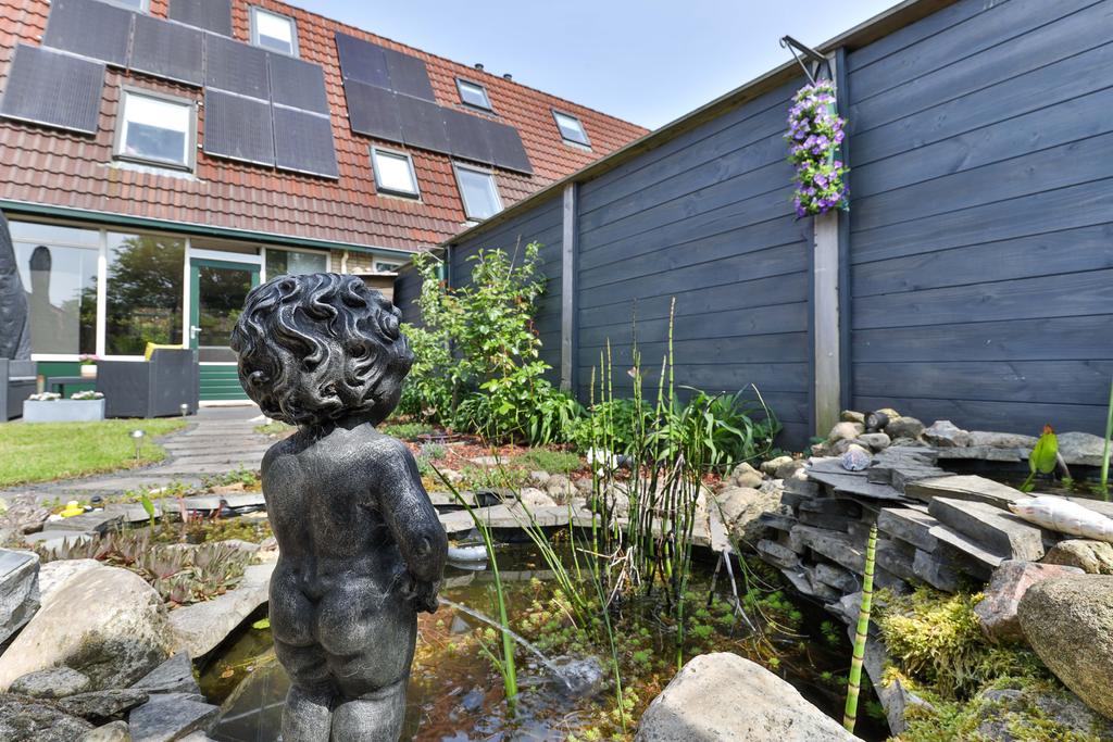 Hanebalken 278 Drachten - Afbeelding 33.jpg