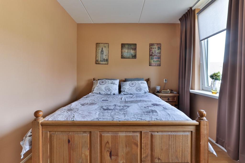 Hanebalken 278 Drachten - Afbeelding 34.jpg