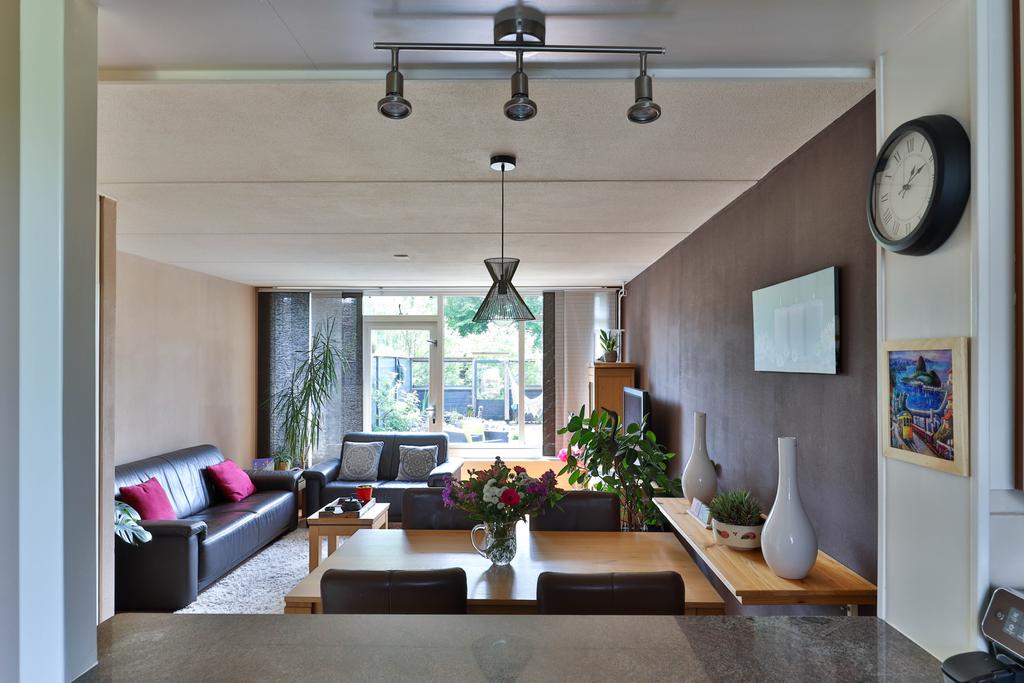 Hanebalken 278 Drachten - Afbeelding 35.jpg