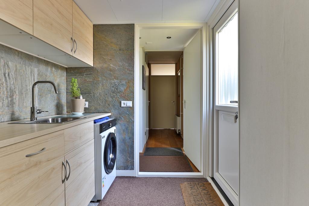 Hanebalken 278 Drachten - Afbeelding 38.jpg