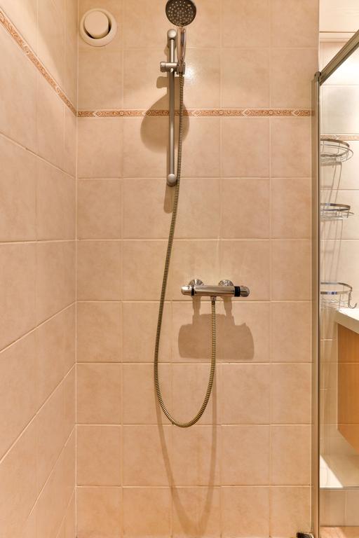 Hanebalken 278 Drachten - Afbeelding 39.jpg