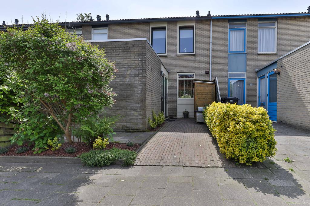 Hanebalken 278 Drachten - Afbeelding 4.jpg