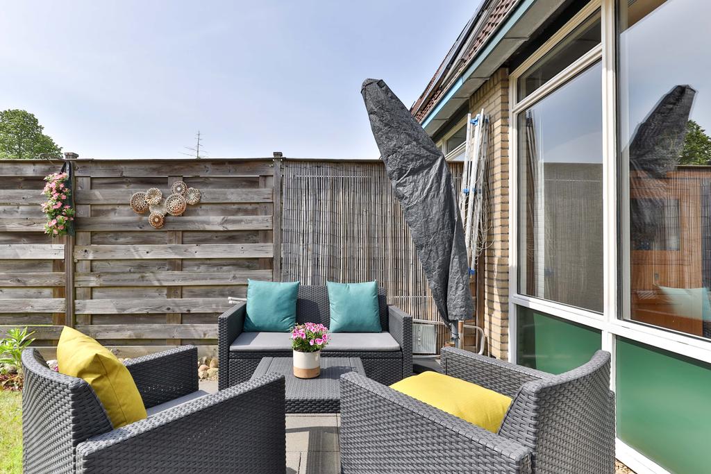 Hanebalken 278 Drachten - Afbeelding 44.jpg