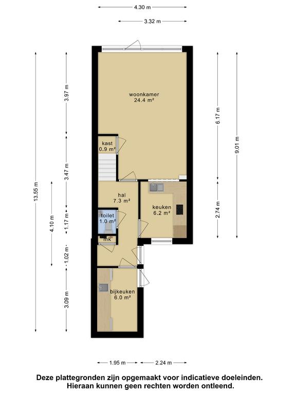 Hanebalken 278 Drachten - Afbeelding 45.jpg