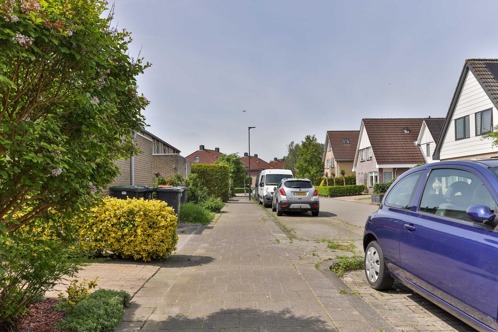 Hanebalken 278 Drachten - Afbeelding 46.jpg