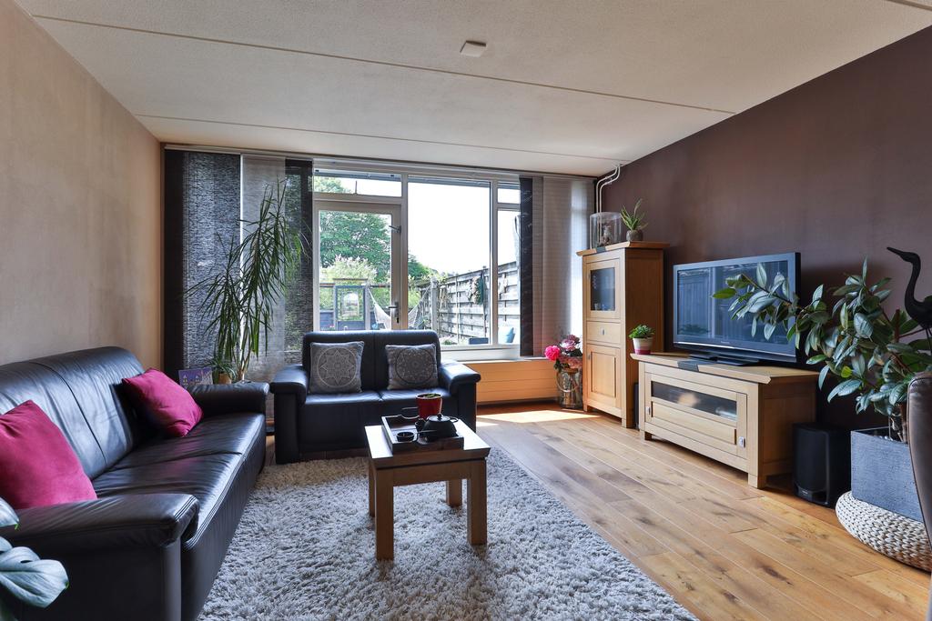 Hanebalken 278 Drachten - Afbeelding 5.jpg