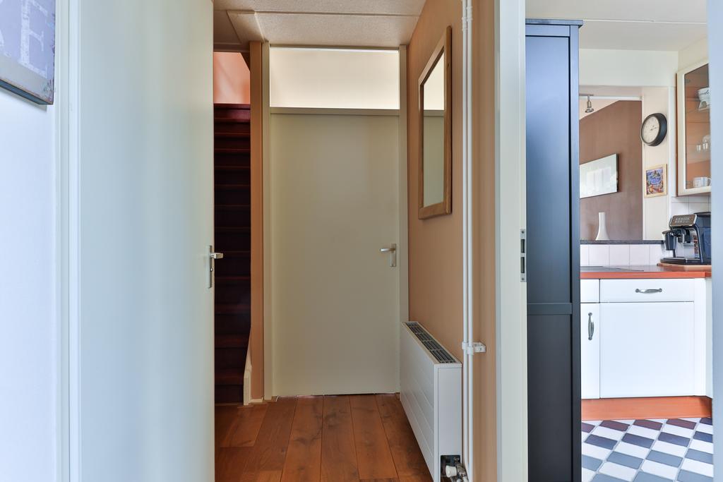 Hanebalken 278 Drachten - Afbeelding 6.jpg