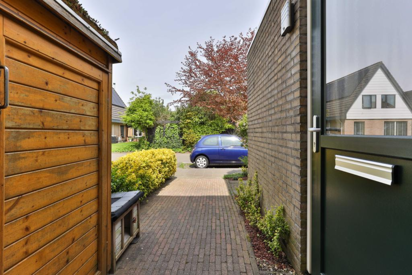 Hanebalken 278 Drachten - Afbeelding 2.jpg