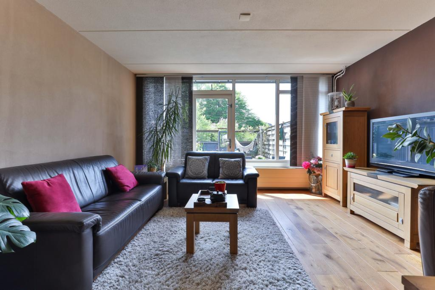 Hanebalken 278 Drachten - Afbeelding 3.jpg