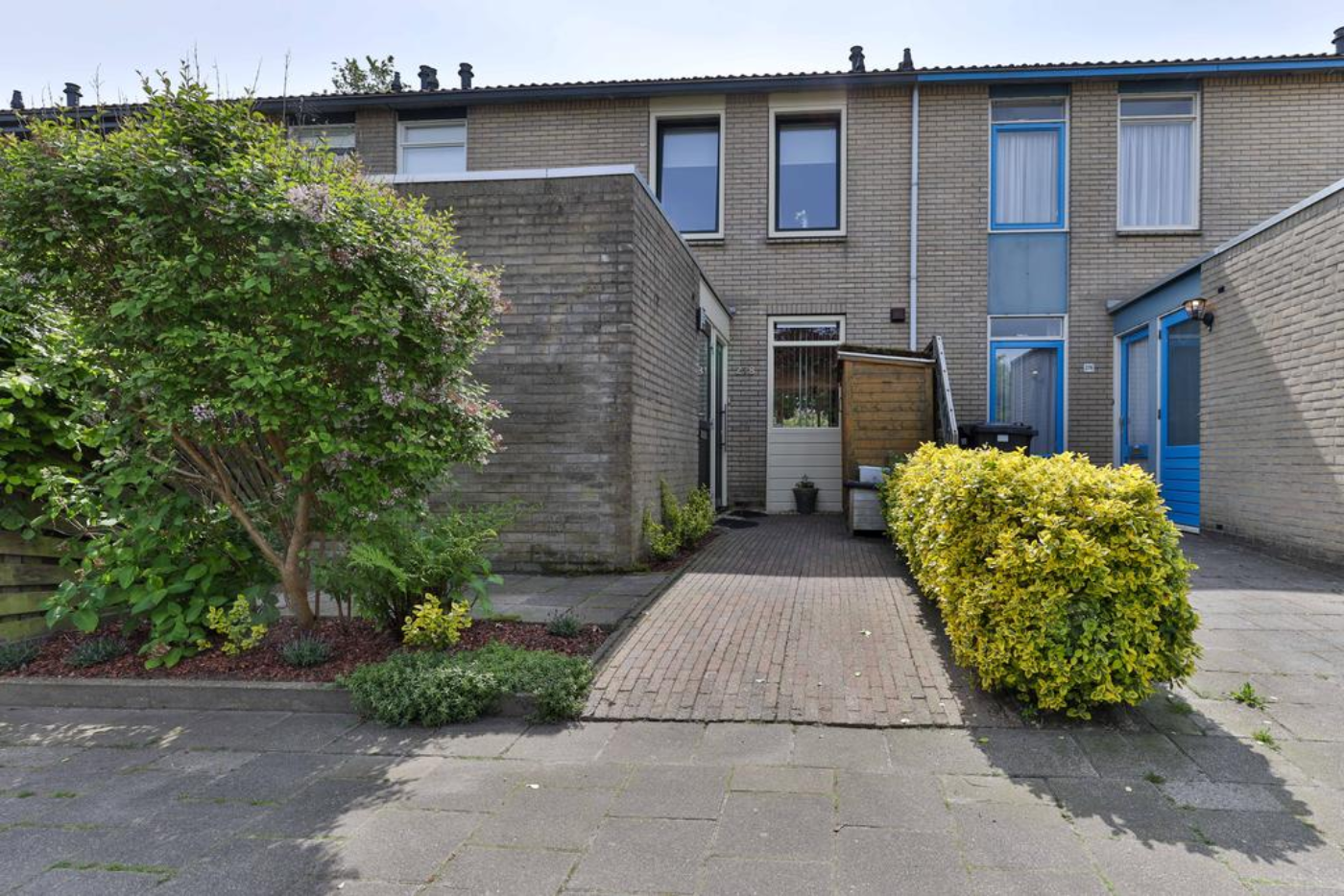 Hanebalken 278 Drachten - Afbeelding 4.jpg