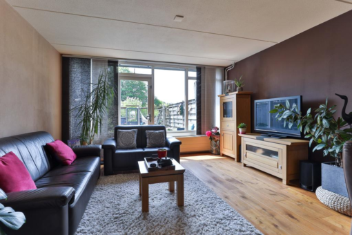 Hanebalken 278 Drachten - Afbeelding 5.jpg