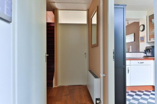 Hanebalken 278 Drachten - Afbeelding 6.jpg