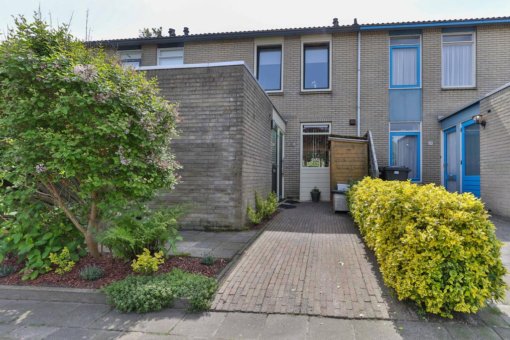 Hanebalken 278 Drachten - Afbeelding 8.jpg