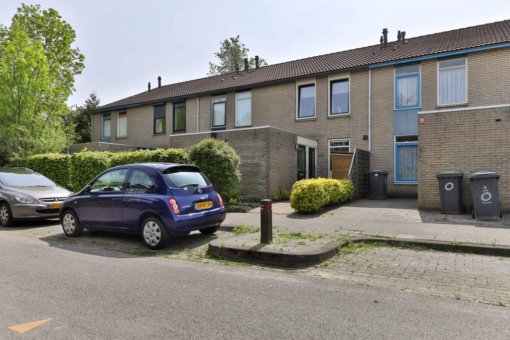 Hanebalken 278 Drachten - Afbeelding 9.jpg