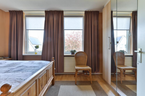 Hanebalken 278 Drachten - Afbeelding 10.jpg