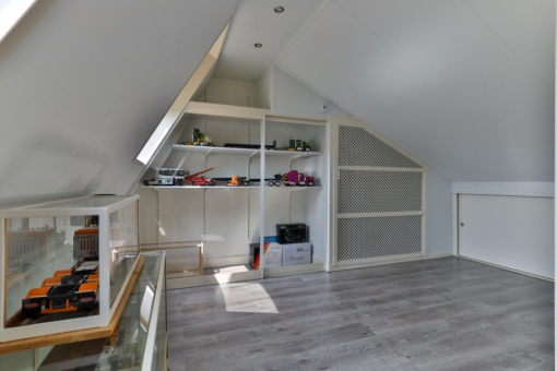 Hanebalken 278 Drachten - Afbeelding 11.jpg