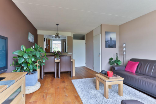 Hanebalken 278 Drachten - Afbeelding 13.jpg