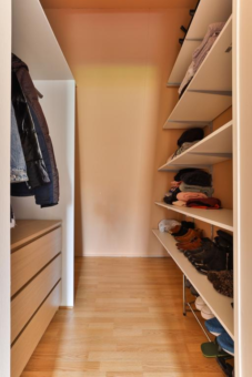 Hanebalken 278 Drachten - Afbeelding 14.jpg