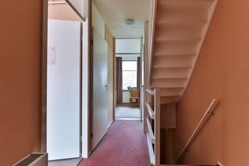 Hanebalken 278 Drachten - Afbeelding 15.jpg