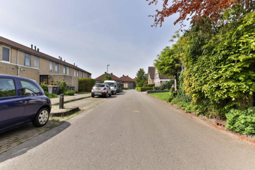 Hanebalken 278 Drachten - Afbeelding 16.jpg