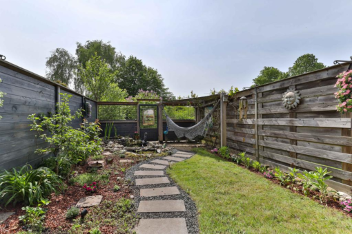 Hanebalken 278 Drachten - Afbeelding 17.jpg