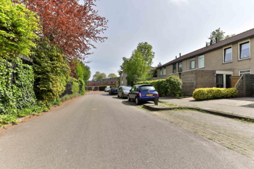 Hanebalken 278 Drachten - Afbeelding 18.jpg