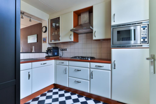 Hanebalken 278 Drachten - Afbeelding 20.jpg