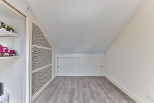 Hanebalken 278 Drachten - Afbeelding 22.jpg