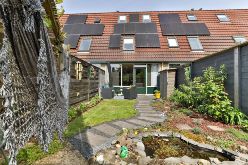 Hanebalken 278 Drachten - Afbeelding 24.jpg