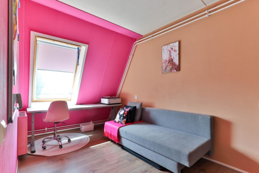 Hanebalken 278 Drachten - Afbeelding 25.jpg