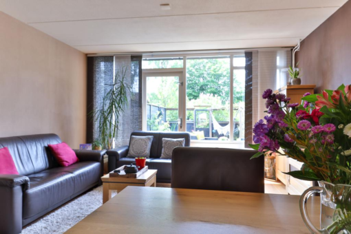 Hanebalken 278 Drachten - Afbeelding 27.jpg