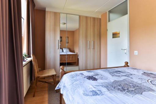 Hanebalken 278 Drachten - Afbeelding 29.jpg