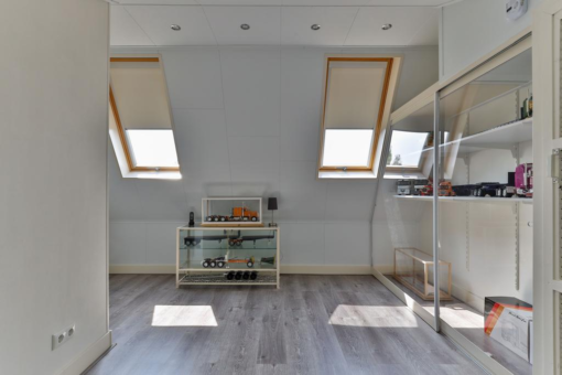 Hanebalken 278 Drachten - Afbeelding 31.jpg