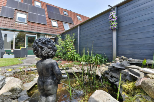 Hanebalken 278 Drachten - Afbeelding 33.jpg