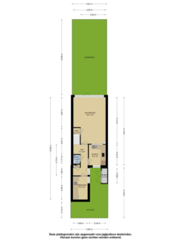 Hanebalken 278 Drachten - Afbeelding 36.jpg