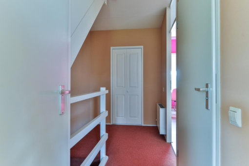 Hanebalken 278 Drachten - Afbeelding 37.jpg