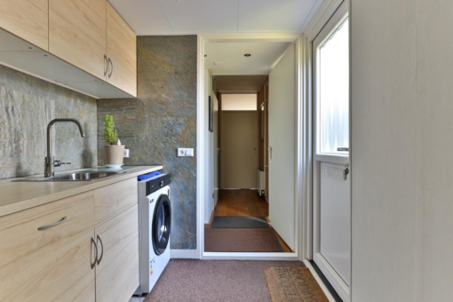 Hanebalken 278 Drachten - Afbeelding 38.jpg