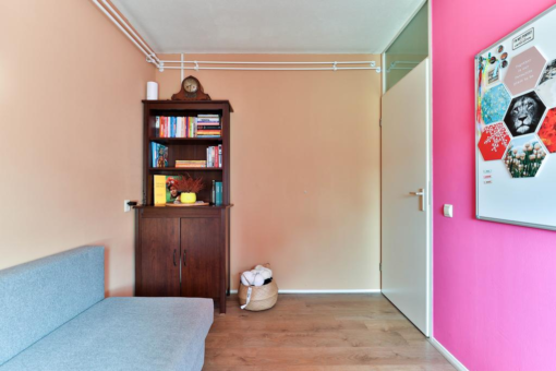 Hanebalken 278 Drachten - Afbeelding 40.jpg