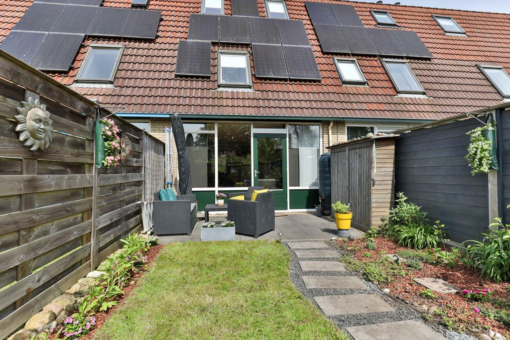 Hanebalken 278 Drachten - Afbeelding 41.jpg