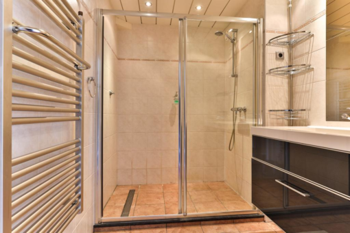 Hanebalken 278 Drachten - Afbeelding 42.jpg