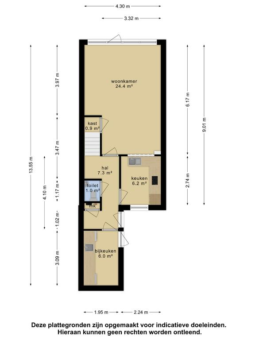 Hanebalken 278 Drachten - Afbeelding 45.jpg