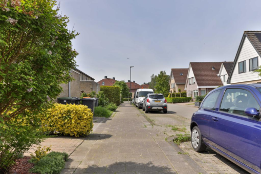 Hanebalken 278 Drachten - Afbeelding 46.jpg