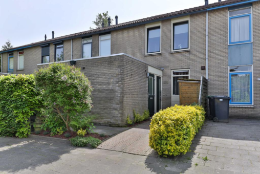 Hanebalken 278 Drachten - Afbeelding 47.jpg