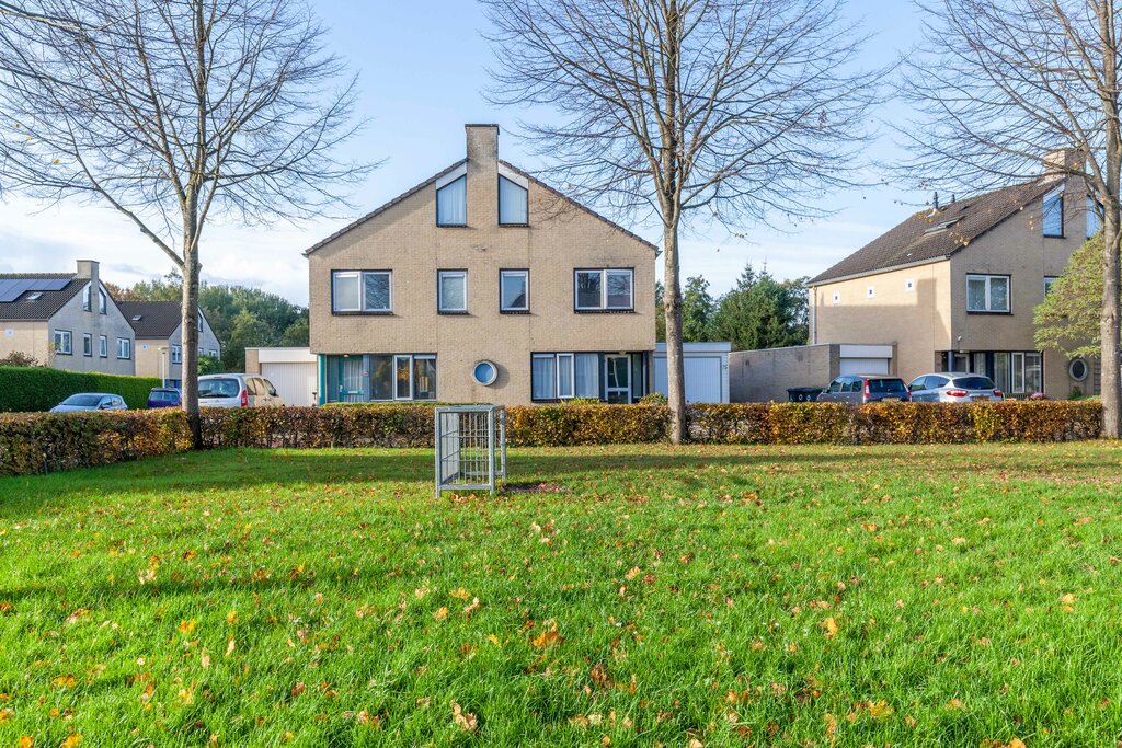 Hanebalken 75 Drachten - Afbeelding 15.jpg