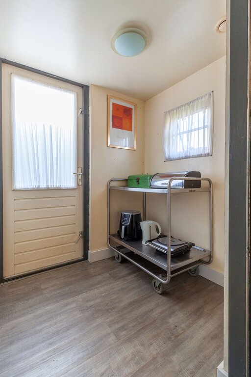 Hanebalken 75 Drachten - Afbeelding 18.jpg