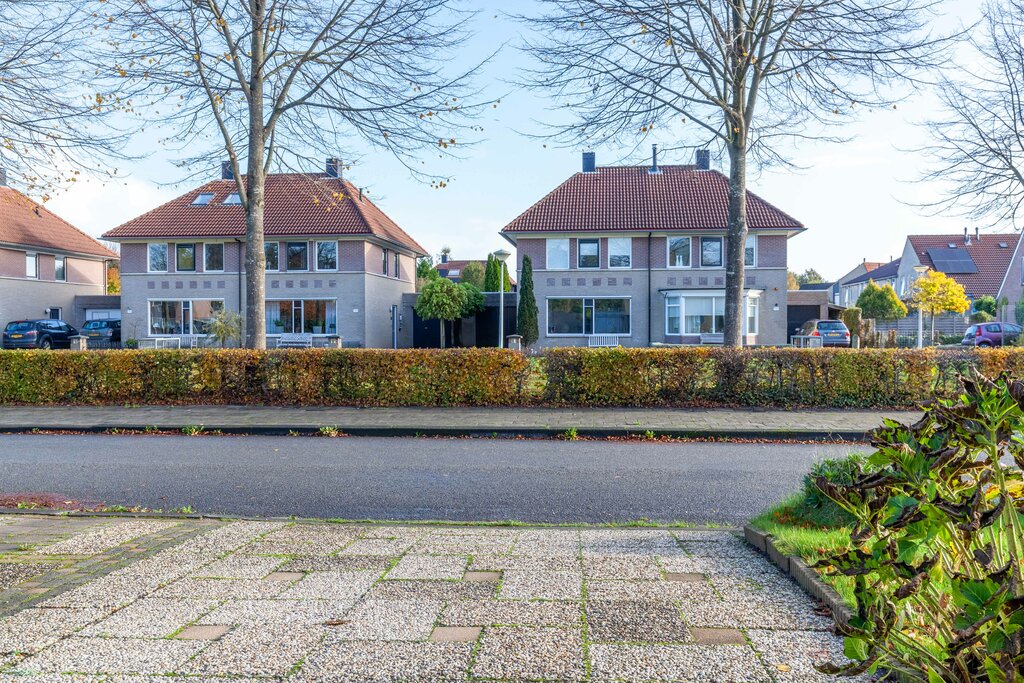 Hanebalken 75 Drachten - Afbeelding 19.jpg