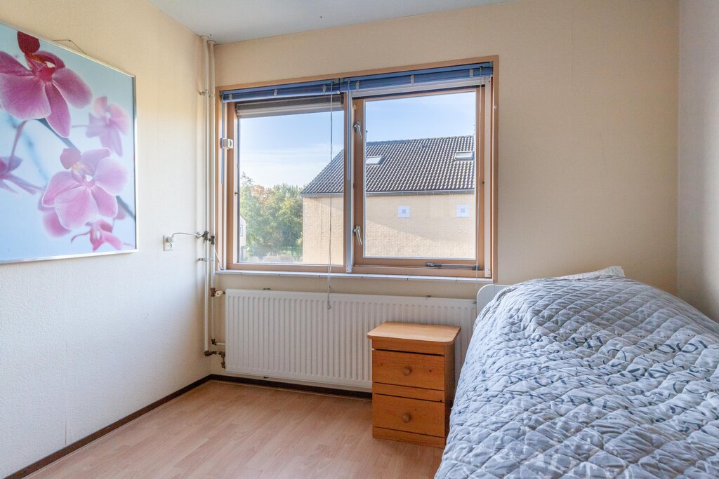 Hanebalken 75 Drachten - Afbeelding 20.jpg